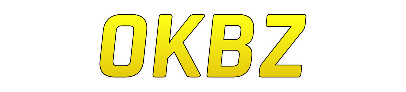 okbz